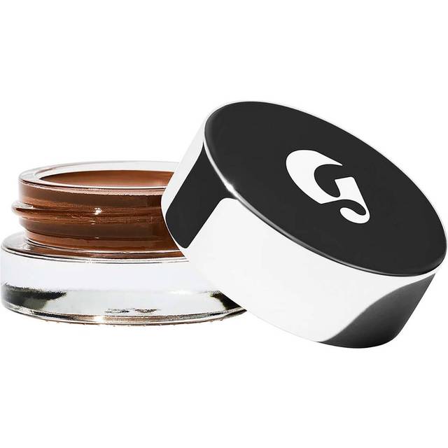 Glossier Stretch Balm Concealer For Dewy Buildable Coverage 4.8G Medium Deep 4