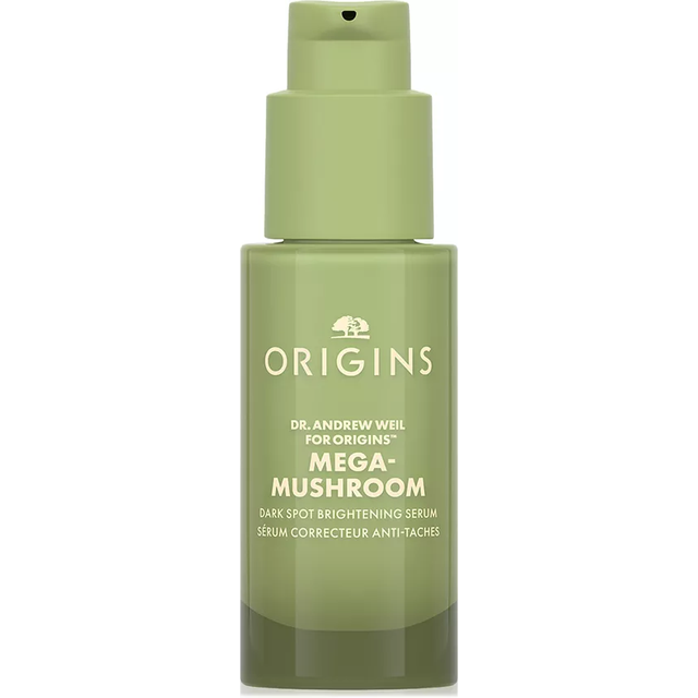Origins Dr. Andrew Weil for Origins Mega-Mushroom™ Dark Spot Serum, 30ml
