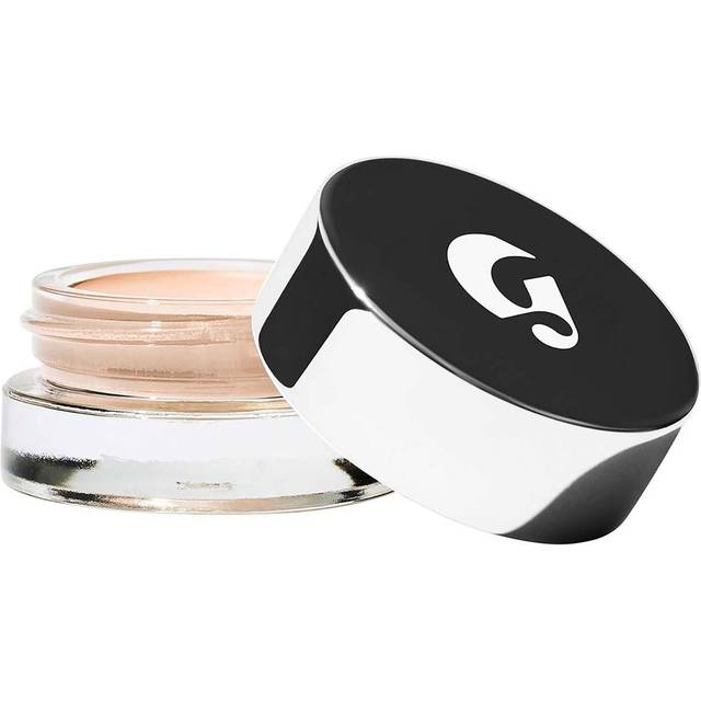 Glossier Stretch Balm Concealer For Dewy Buildable Coverage 4.8G Very Light 4