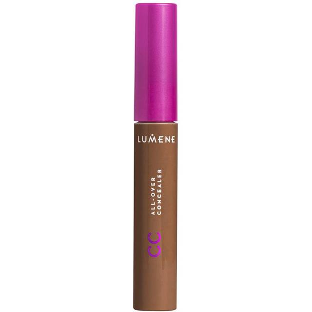 Lumene CC All-Over Concealer 7 Deep 8,5 ml