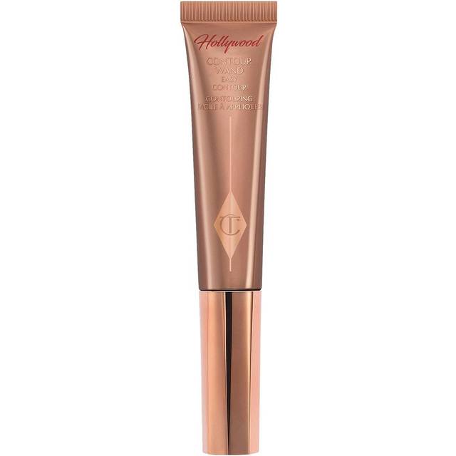 Charlotte Tilbury – Hollywood Contour Wand-Naturlig
