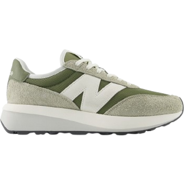 Låg sneaker '370'