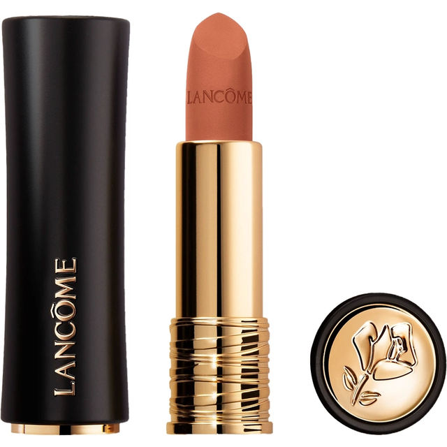 Le Absolue Drama Matte 3.6g - 510 - One Size