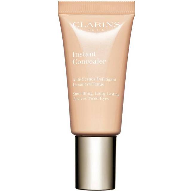 Instant Concealer - 2 - 15ml