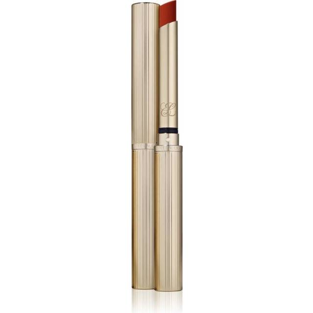 Estée Lauder Pure Color Explicit Silk Matte Lipstick 0.7G 120