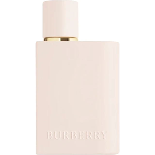 Burberry Parfymer för kvinnor Her Eau de Parfum Intense Spray 30 ml (21.700,00 kr / 1 l)