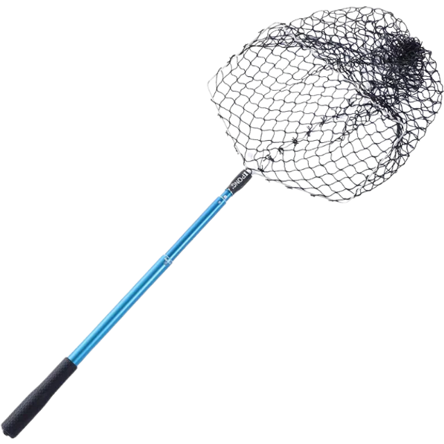 Ball picker Joola - Noir
