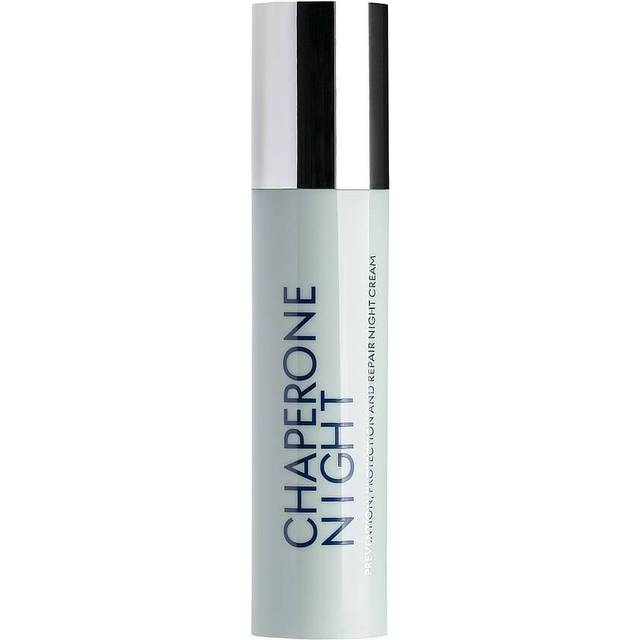 Beauté Pacifique Chaperone Night Cream 50 ml 50ml