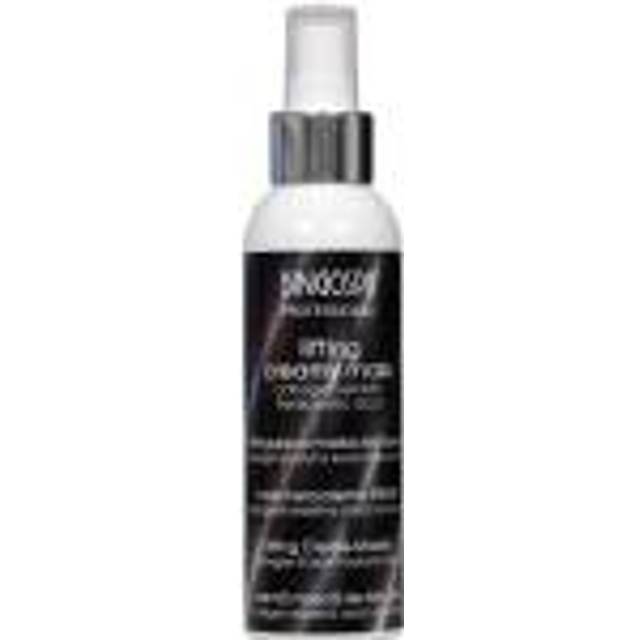 BingoSpa Liftingująca Maska Cremeowa Anti Age