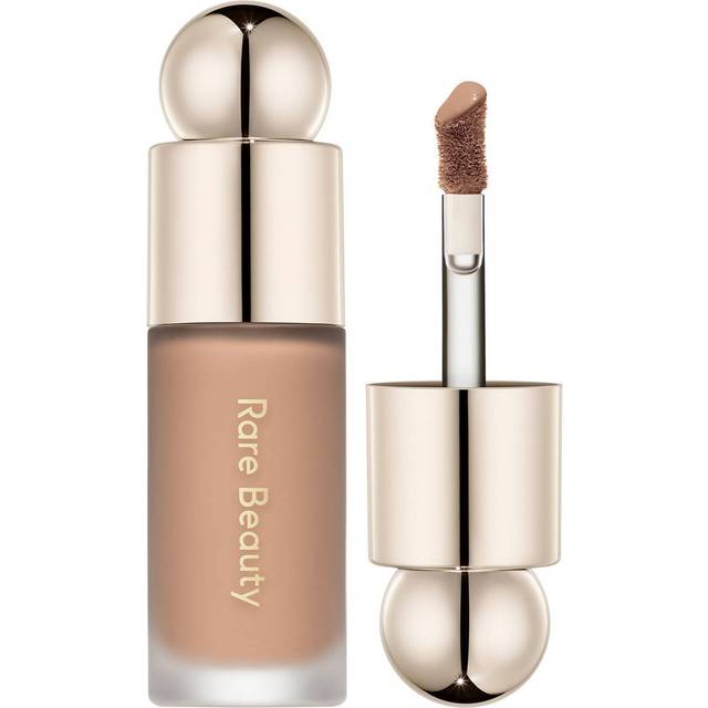 Rare Beauty Rare Beauty Soft Pinch Liquid Contour Stick 14.88Ml Mellow