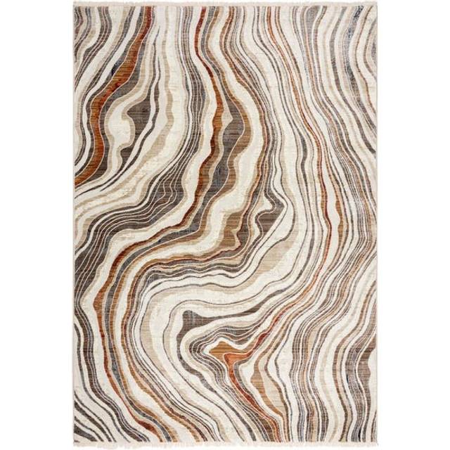 Siena Marble Rug - Siena Multicoloured