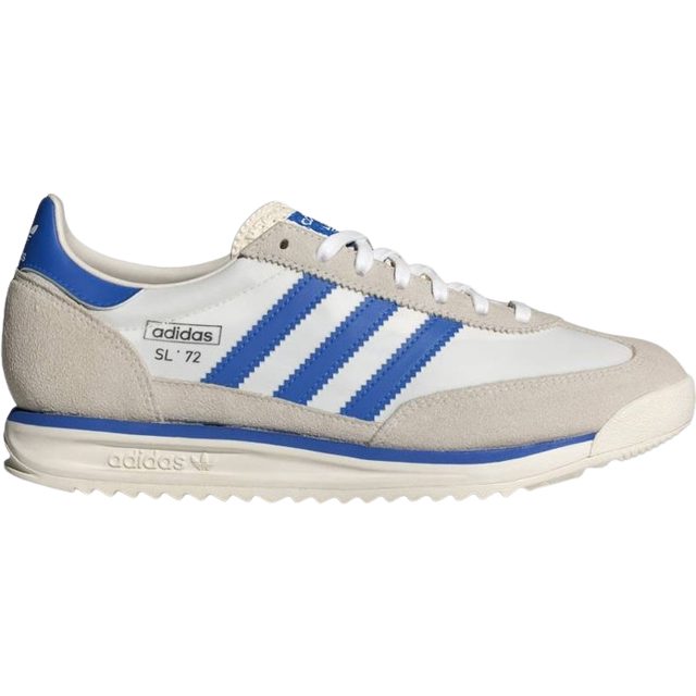 adidas Originals SL 72 RS, White