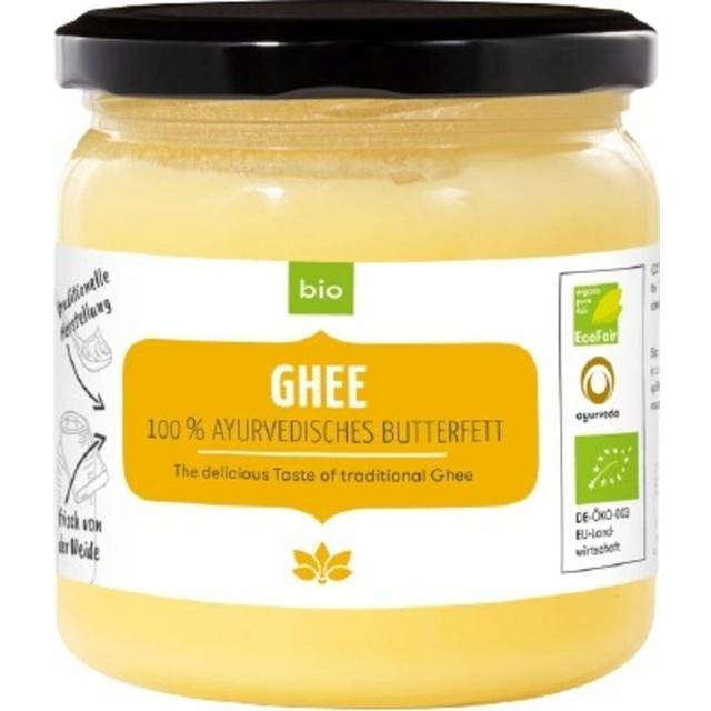 Cosmoveda Ghee 300g
