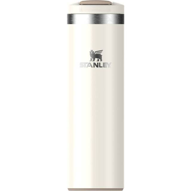 Stanley Aerolight Transit Mug 0,47L