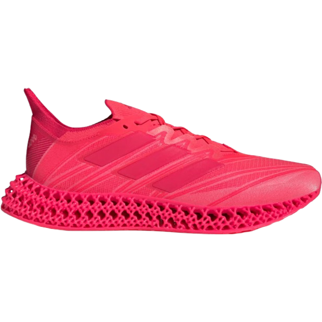 Löparskor adidas 4DFWD 4 M id1424 Storlek 44,7