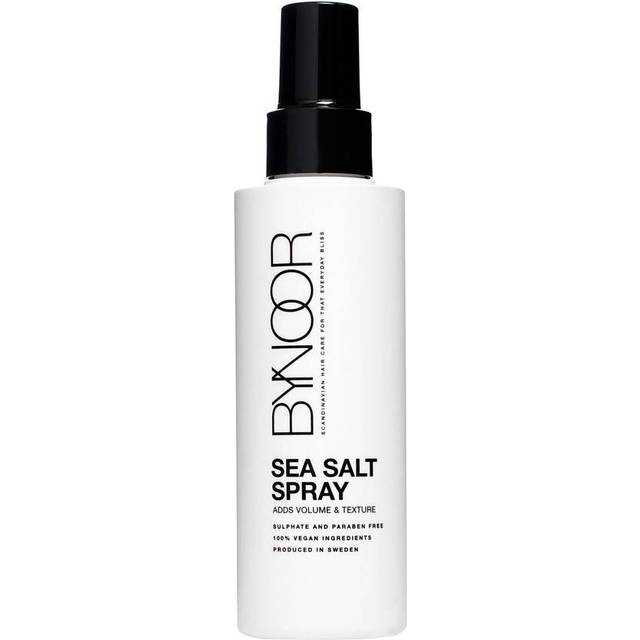 ByNoor Sea Salt Spray 150ml