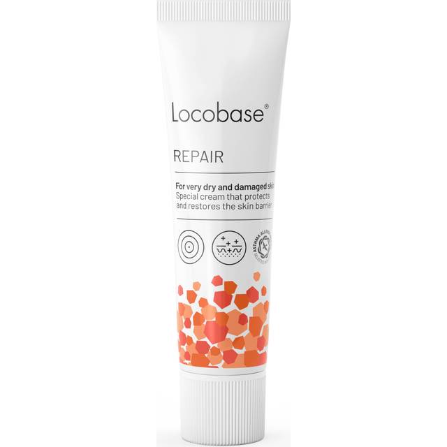 Locobase     Repair 5 g