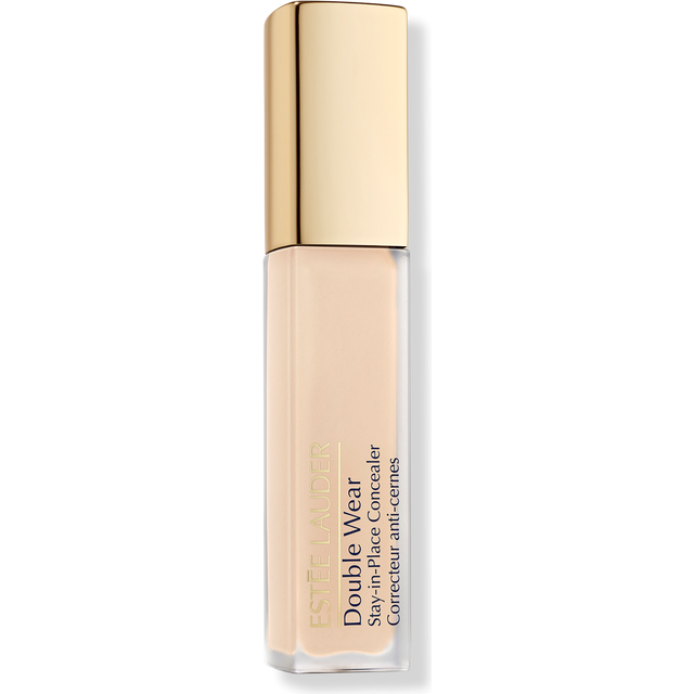 Estée Lauder Double Wear Stay-In-Place 24-Hour Concealer 1N 12 ml