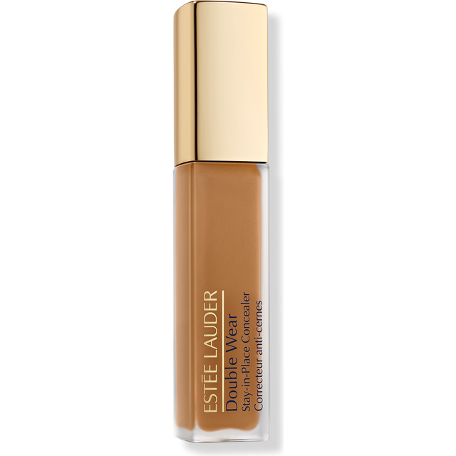 Double Wear Stay-In-Place Concealer 5W - 12 ml
