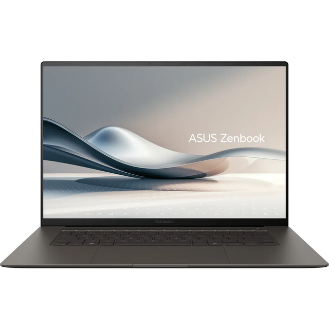 ASUS Zenbook S 16 AI R7 350 24 1TB UM5606KA-RK106W W11H