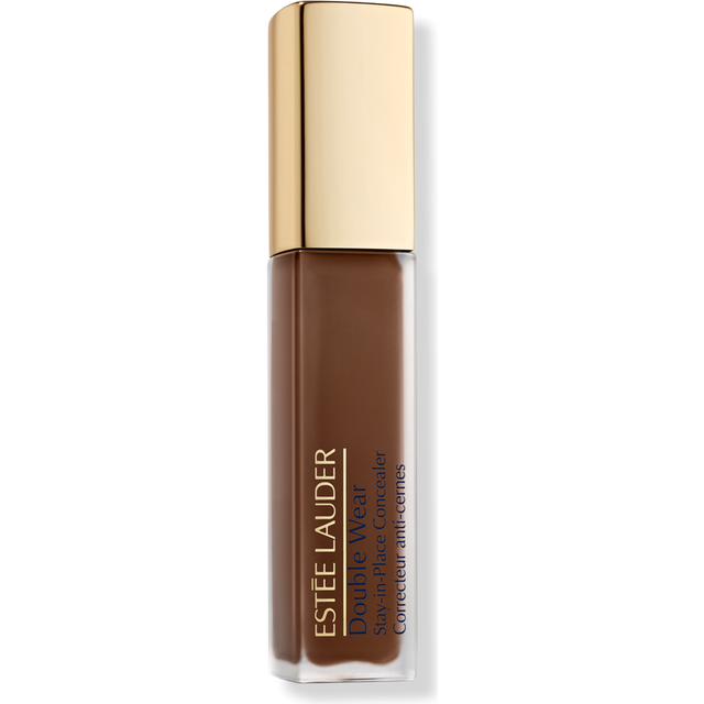 Double Wear Stay-In-Place Concealer 7C - 12 ml