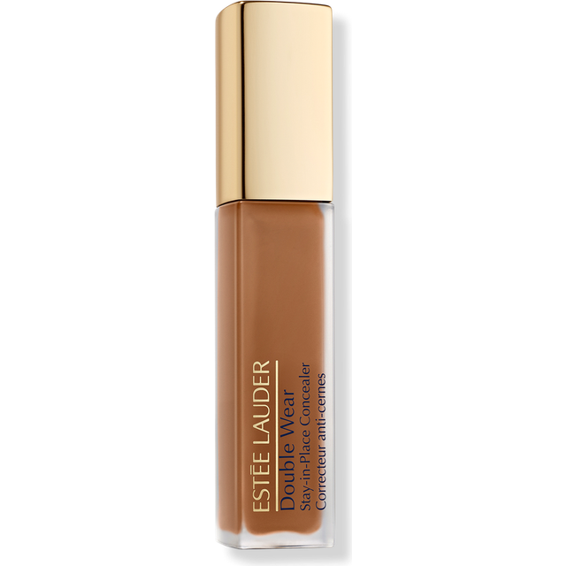 Estée Lauder Double Wear Stay-in-Place 24-Hour Concealer 12ml (Various Shades) - 5.5N