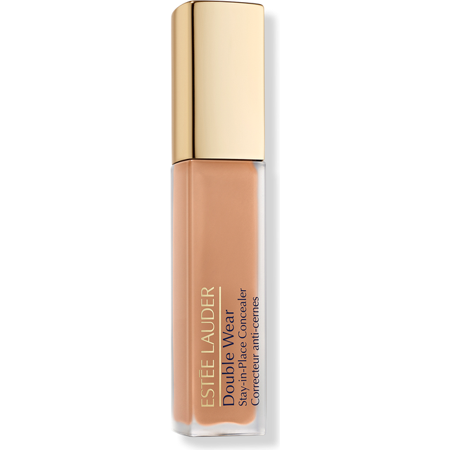 Double Wear Stay-In-Place Concealer 4C - 12 ml