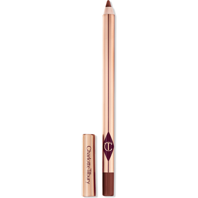 Charlotte Tilbury Lip Cheat Lip Liner Pencil