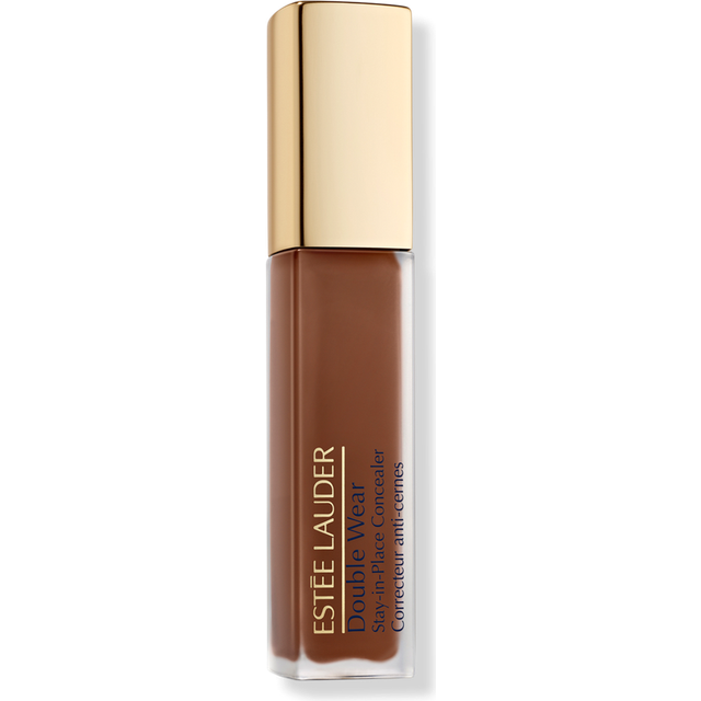 Double Wear Stay-In-Place Concealer 7N