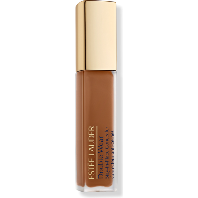 Double Wear Stay-In-Place Concealer 6N - 12 ml