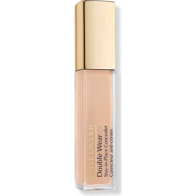 Estee Lauder Fluid base Double Wear Concealer Fluid Makeup Base 3C