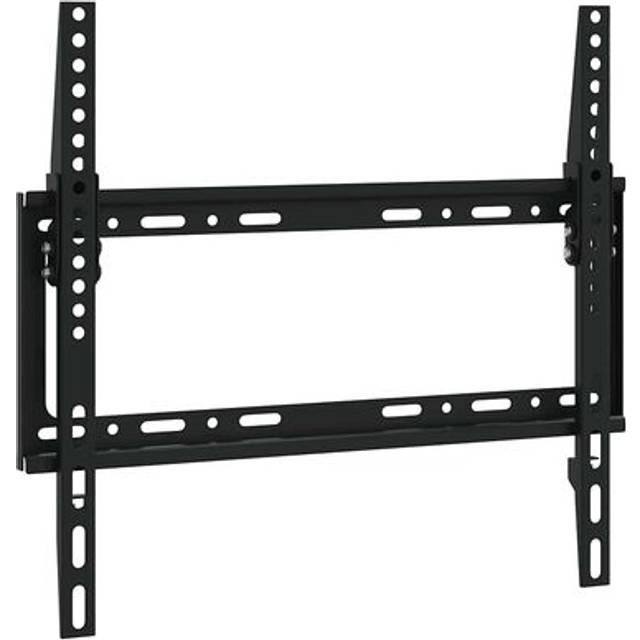 tv-vægbeslag til 26-63" skærm maks. VESA 400x400 mm 40kg