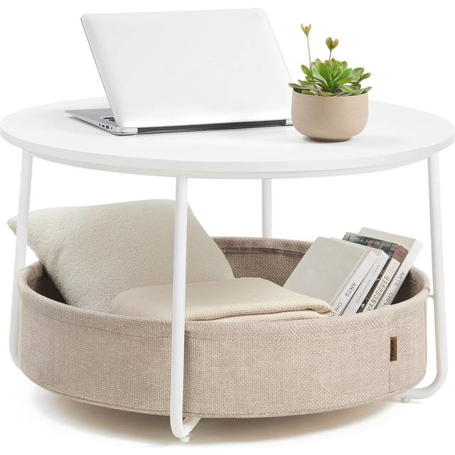 142L Laundry Basket