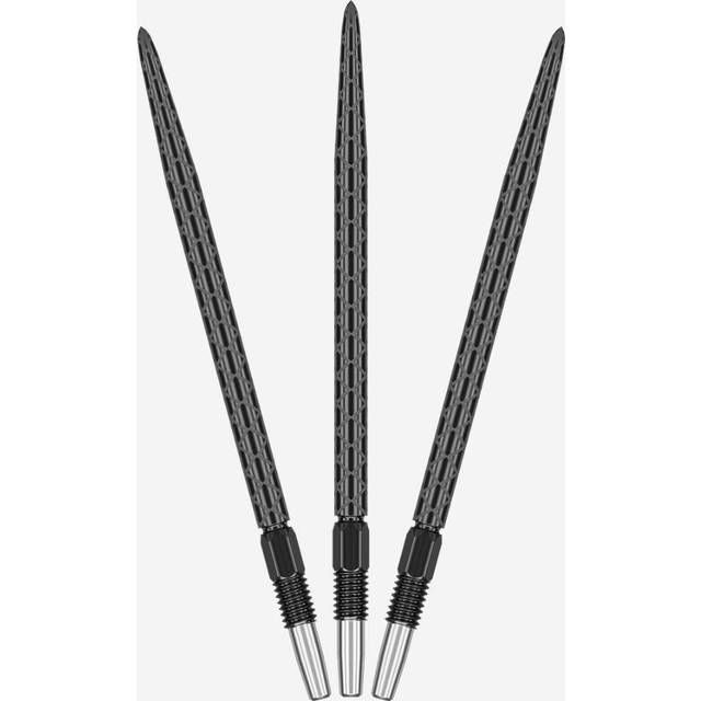 Swiss Diamond Pro Point