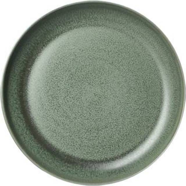 Side plate Loveramics Tapas Matte Light Green, 13.5 cm