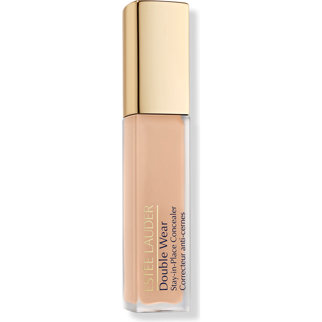 Double Wear Stay-In-Place Concealer 3.5C - 12 ml