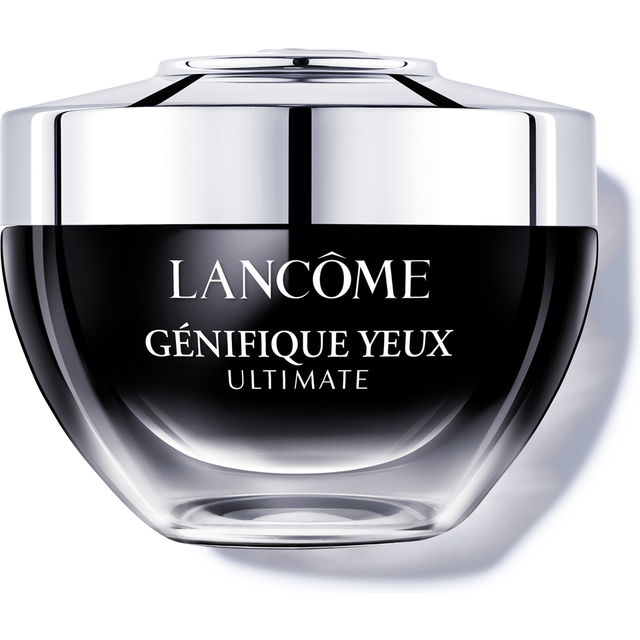 Lancôme Genifique Ultimate Eye Cream 20 ml 20ml
