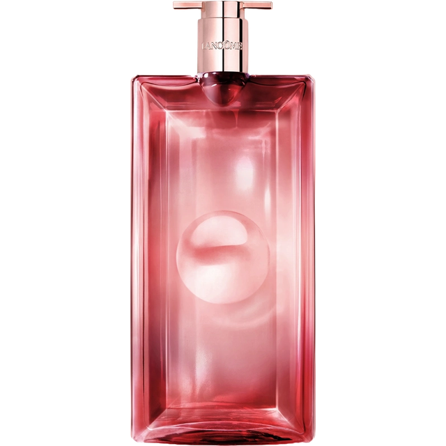 Lancôme Idôle Power Eau de Parfum Intensiv 100 ml