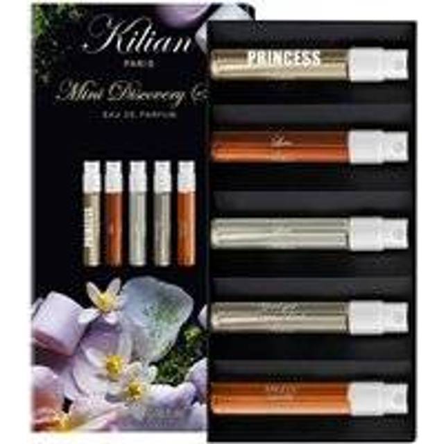Kilian Paris Mini Discovery Set
