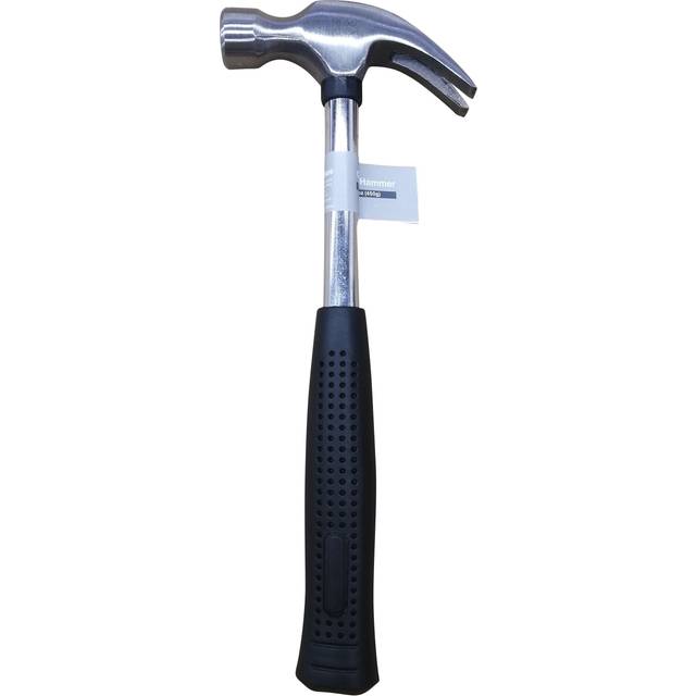 Wickes General Purpose Claw Hammer - 16oz