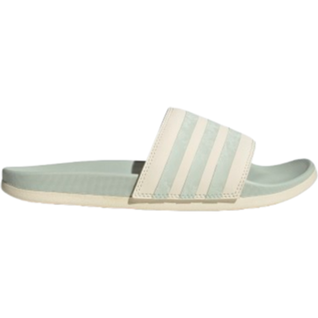 Strand-/badsko 'Adilette'