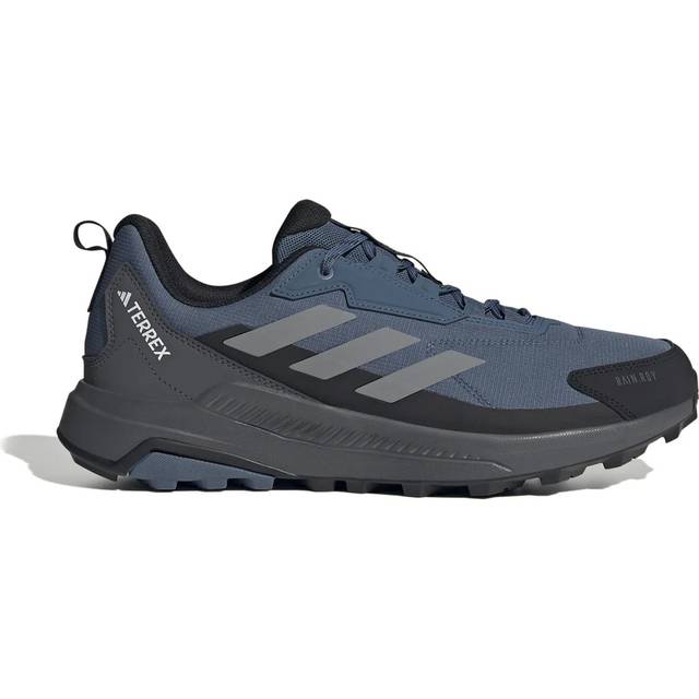 Adidas Terrex Anylander R.RDY Shoe: Wonder Steel: 9 Size: 9, Colour: W