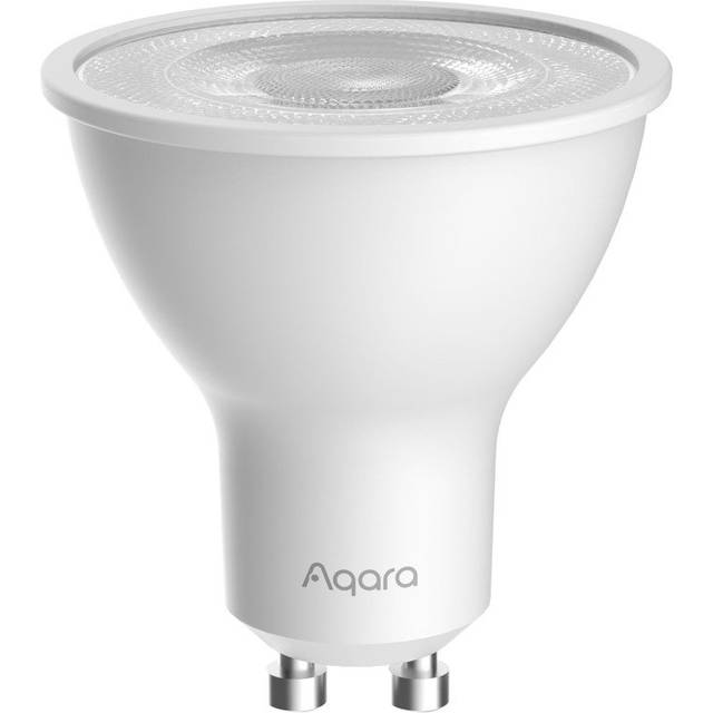 Aqara LED Bulb T2 (CCT, GU10)