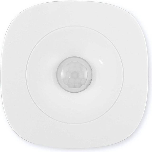 frient Motion Sensor Basic