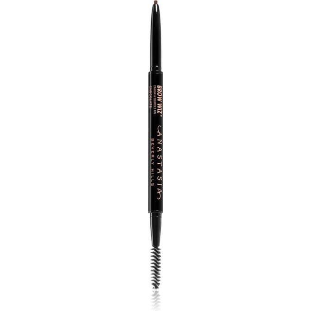 Anastasia Bevery Hills Brow Wiz Deluxe
