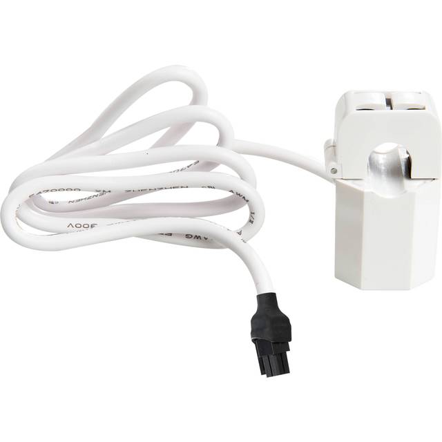 Shelly - 50A current transformer clamp for Pro 3EM