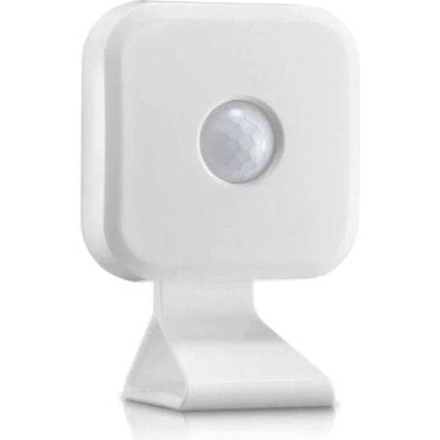 Room Sensor