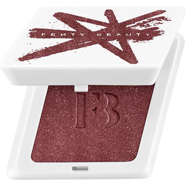 FENTY SUEDE POWDER BLUSH Brickkkk Brickkkk