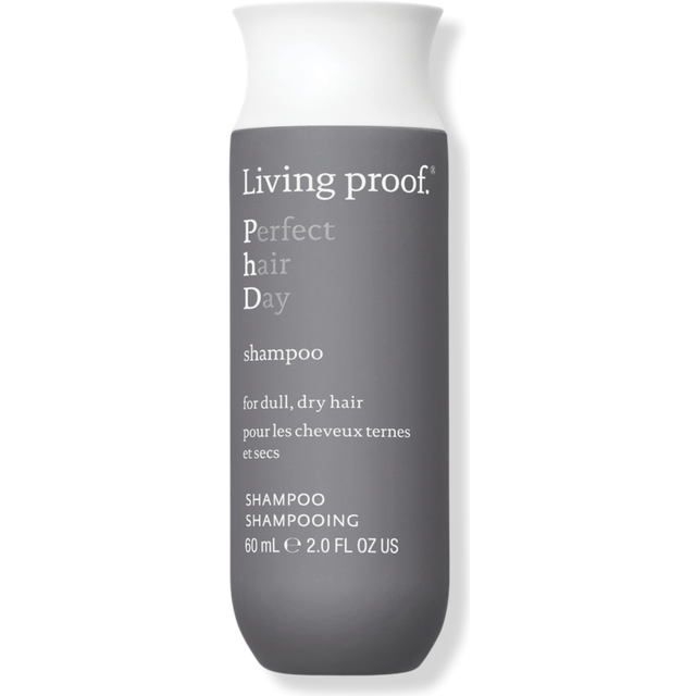 Living Proof Perfect Hair Day Shampoo