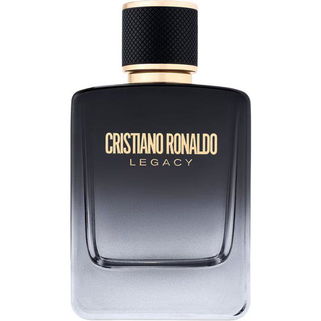 Legacy, EdT 50ml